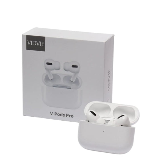Vidvie - Wireless Headphones - R8050