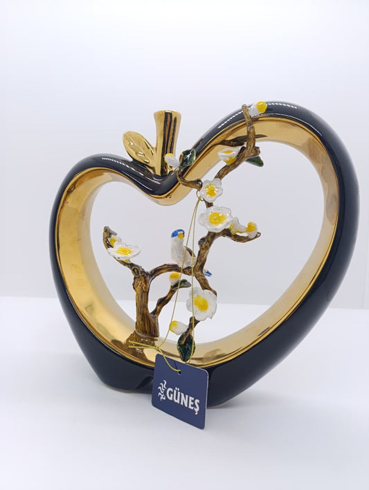 Hədiyyə aləmi  - Suvenir  - H2072