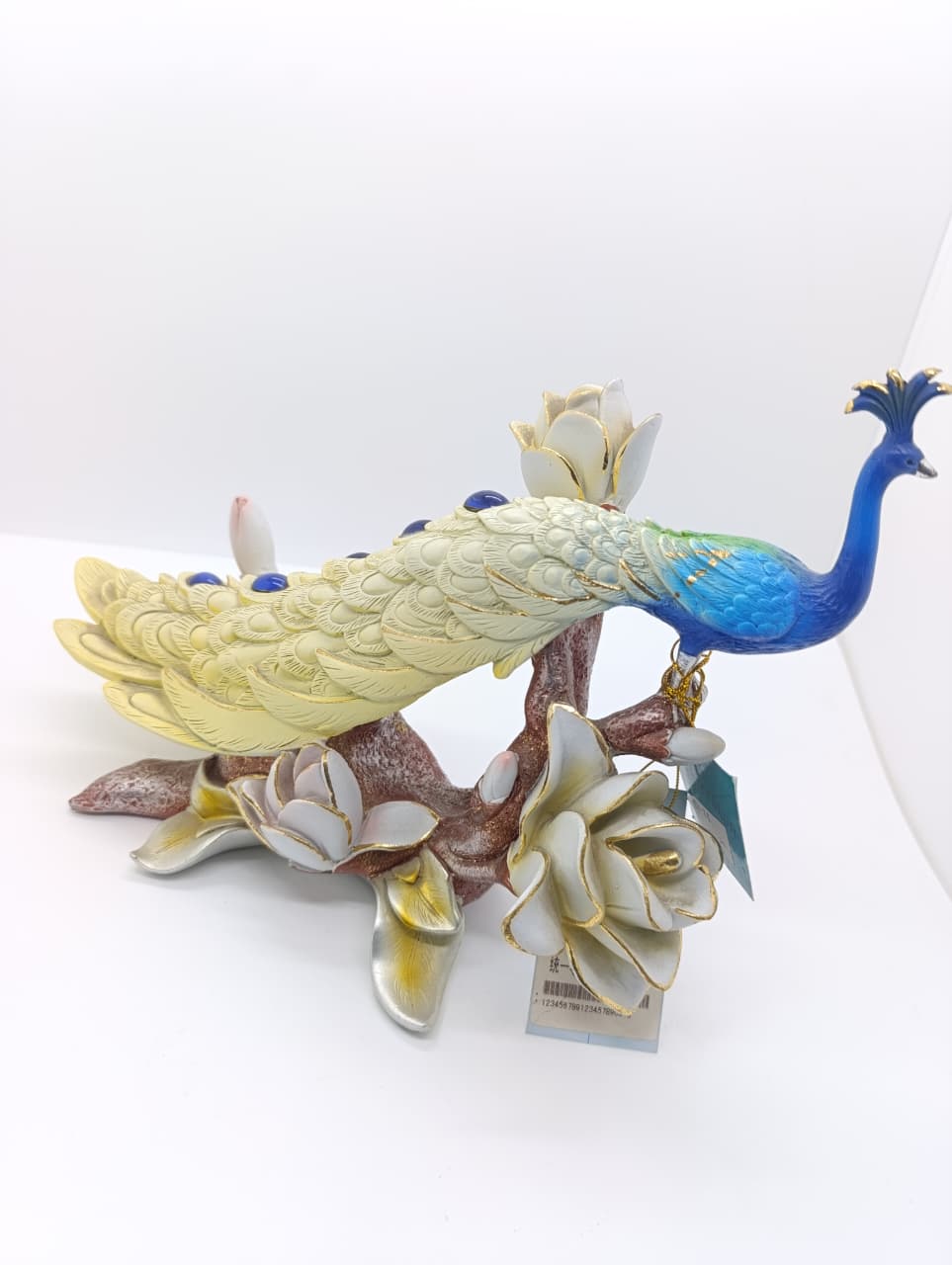 Hədiyyə aləmi  - Suvenir  - H2094