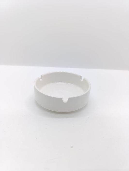 Ceramic Haus - Ashtray - H7133