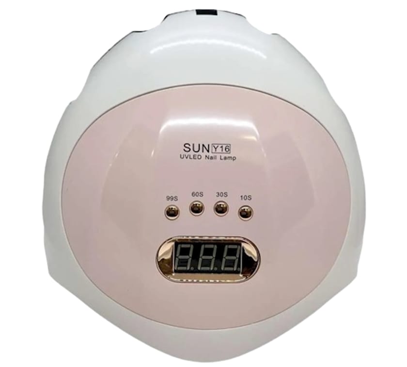 Sun - Nail dryer - B3040