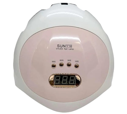 Sun - Nail dryer - B3040