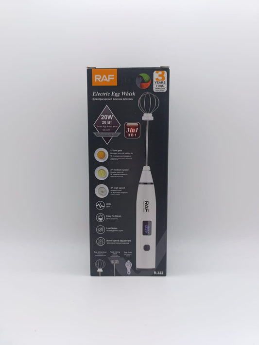 Shelf - Coffee mixer - 322