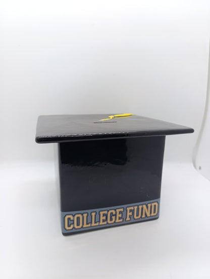 Fincanım  - Papaqlı daxıl - H7186