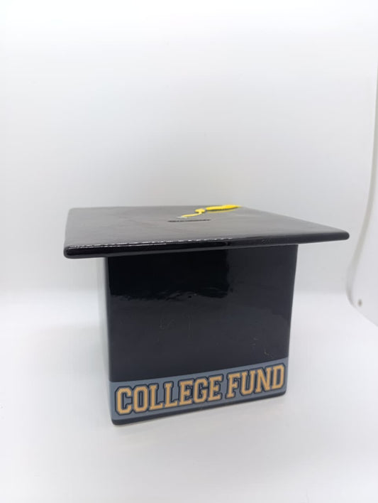 Fincanım  - Papaqlı daxıl - H7186