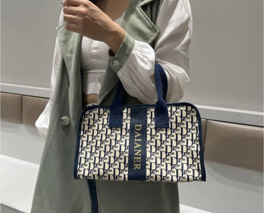 Daianer - Women's bag - B3044