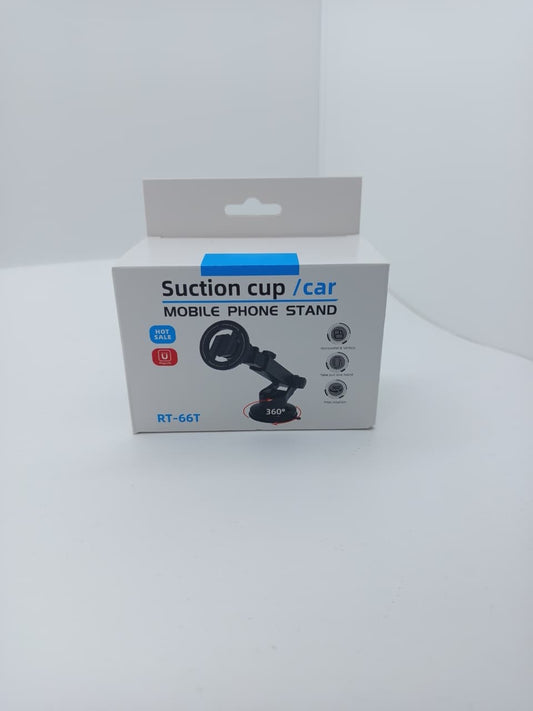 Suction - Telefon tutacaqı - G5574