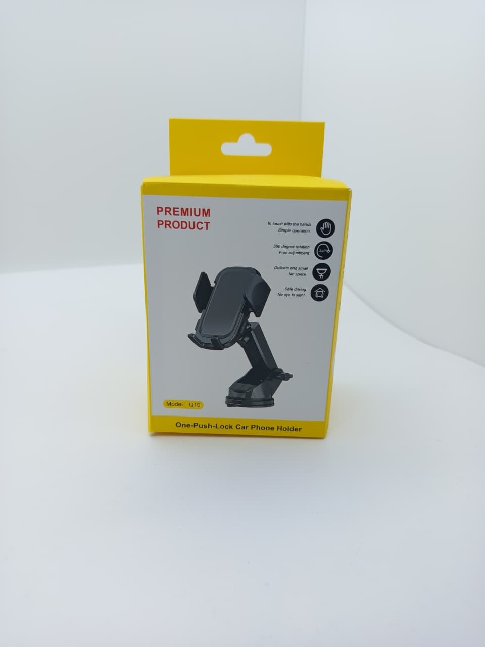 Holder  - Telefon tutacaqı - G5580