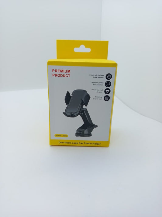 Holder  - Telefon tutacaqı - G5580