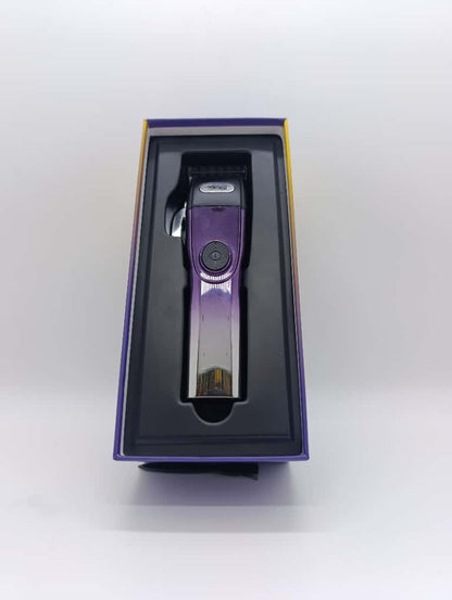 DSP - Hair clipper - 90493