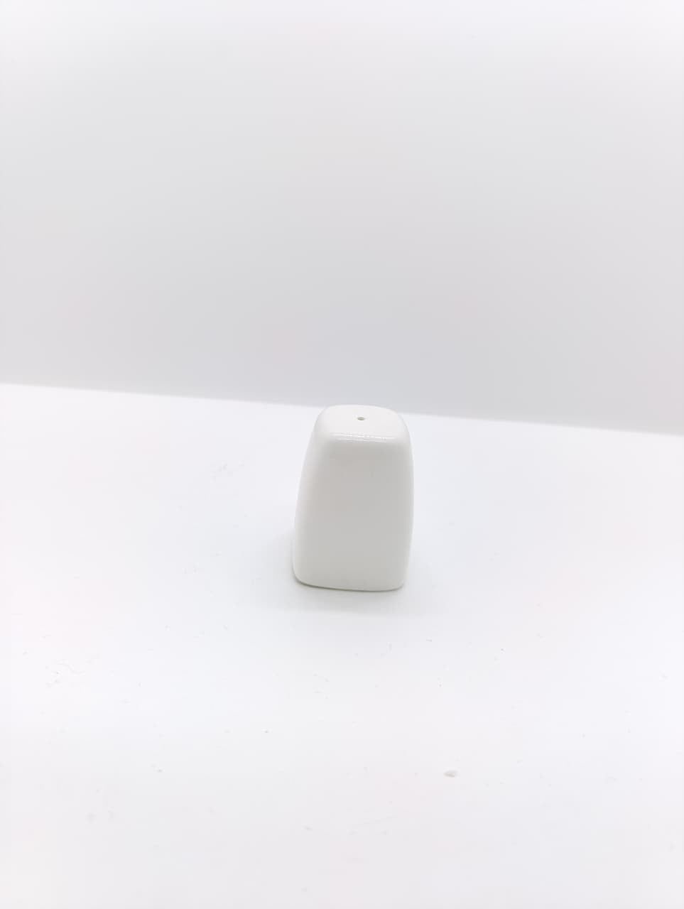 Keramik Haus - Pepper pot - H7137