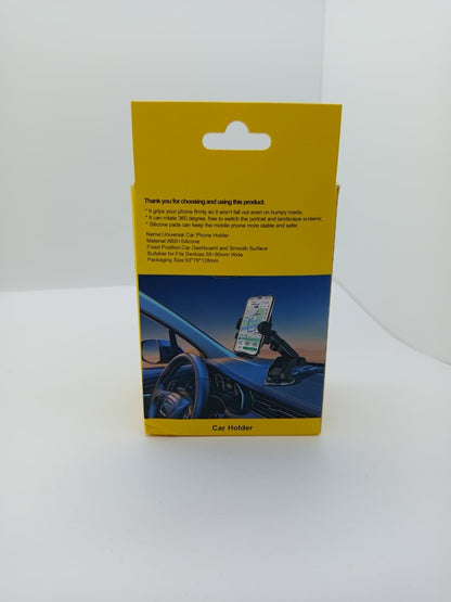 Holder  - Telefon tutacaqı - G5580