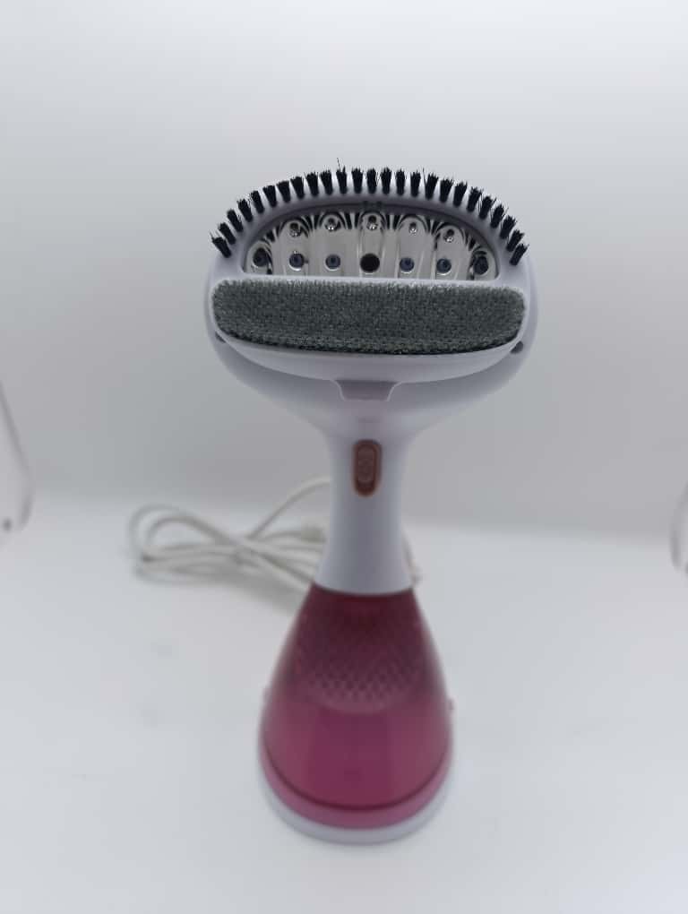 Super crest - Buxar ütüsü - 1026