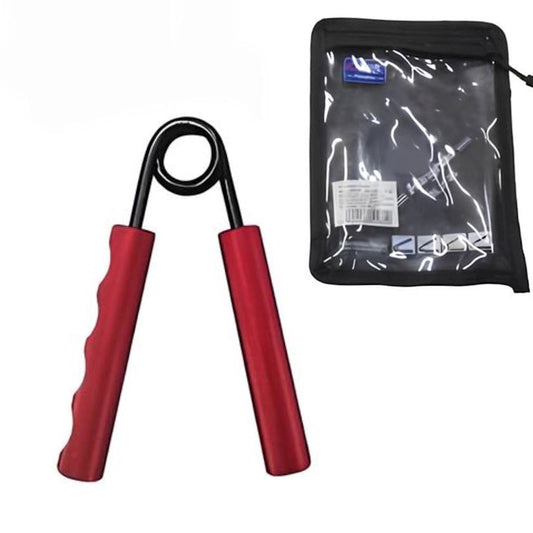 Espander  - Sağlam Həyat - T2519