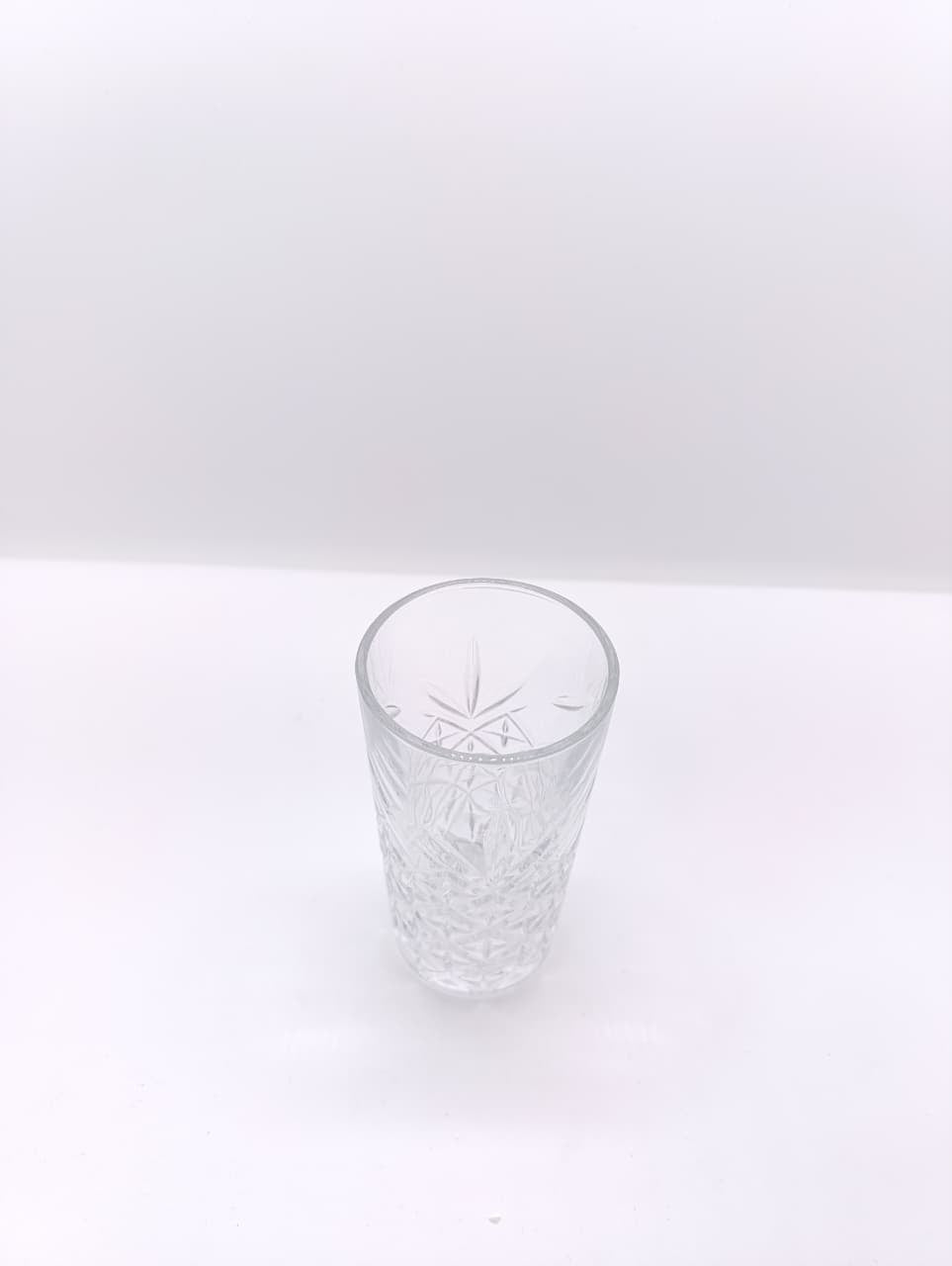 Ceramic Haus - Water glass - H7153