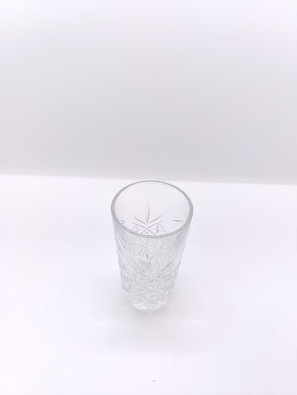 Ceramic Haus - Water glass - H7153