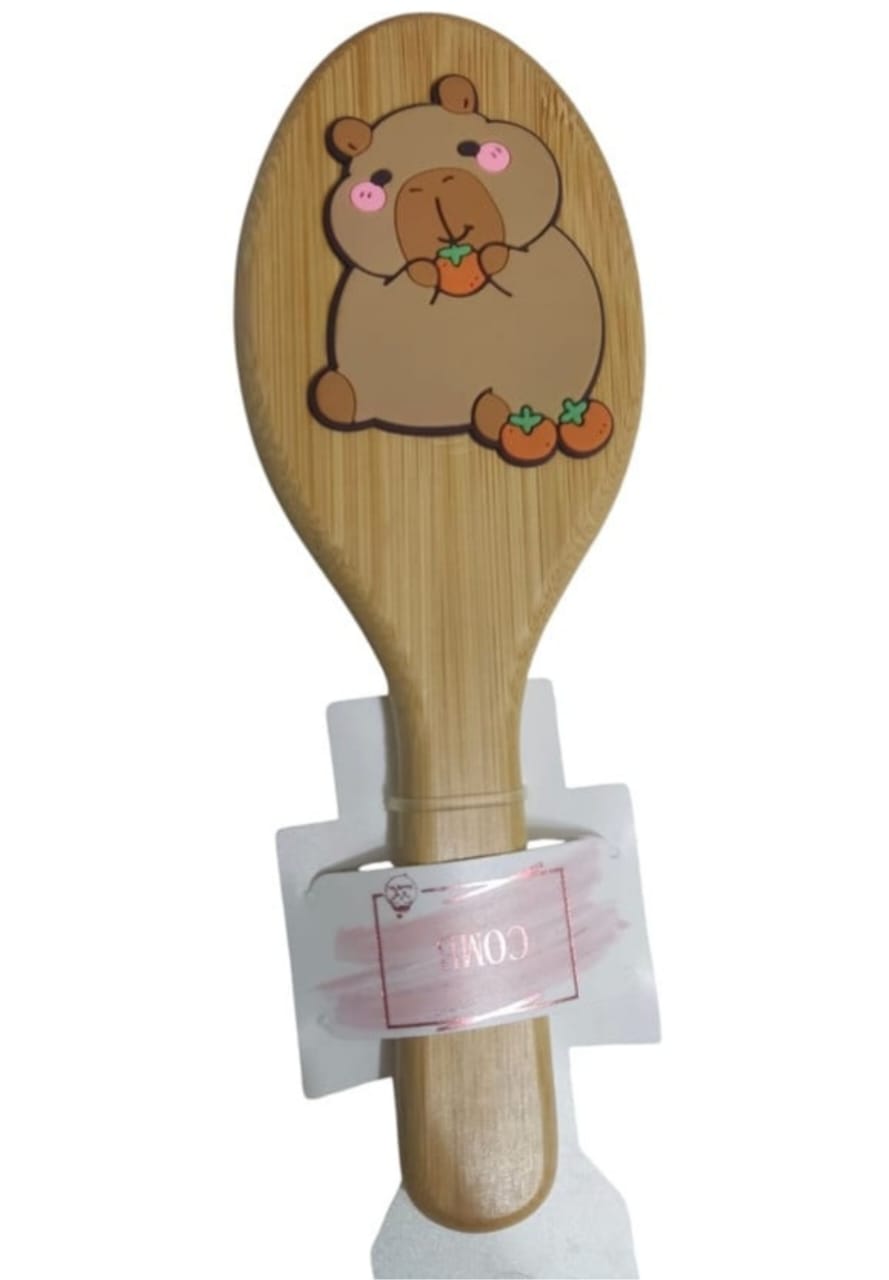 Comb - Daraq - R7067