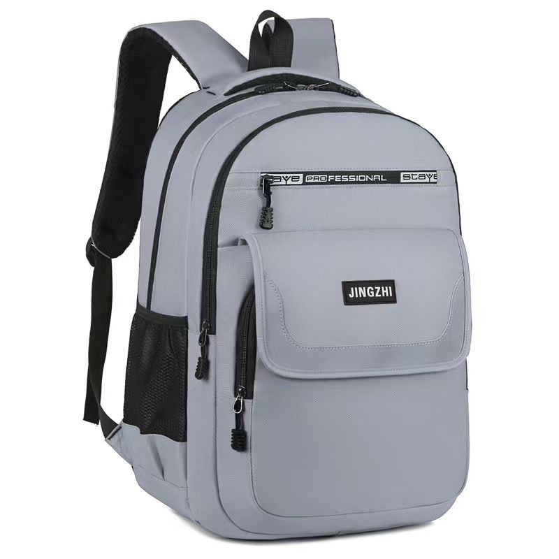 Bel Çantası - GoBag - T8066