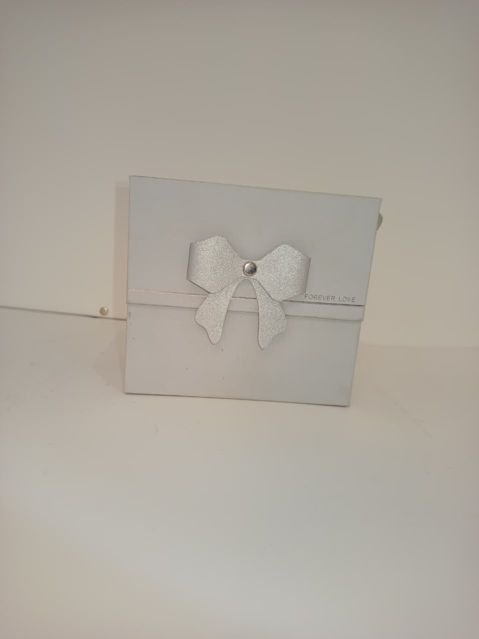 Qutu - Hədiyyə qutusu - B3058