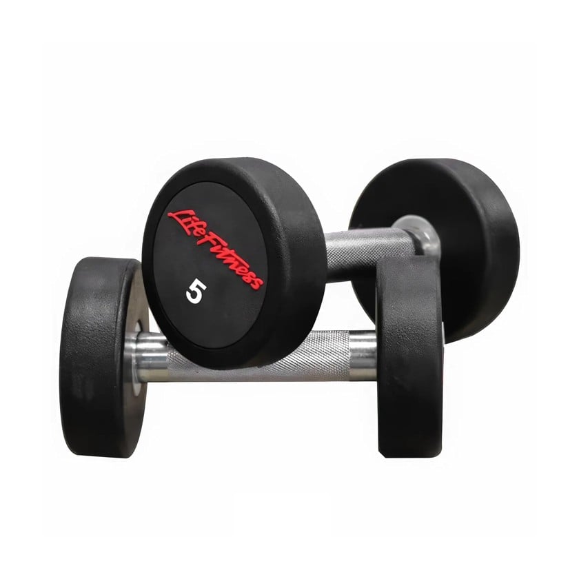 Qantel dəsti - Sağlam Həyat - T2554