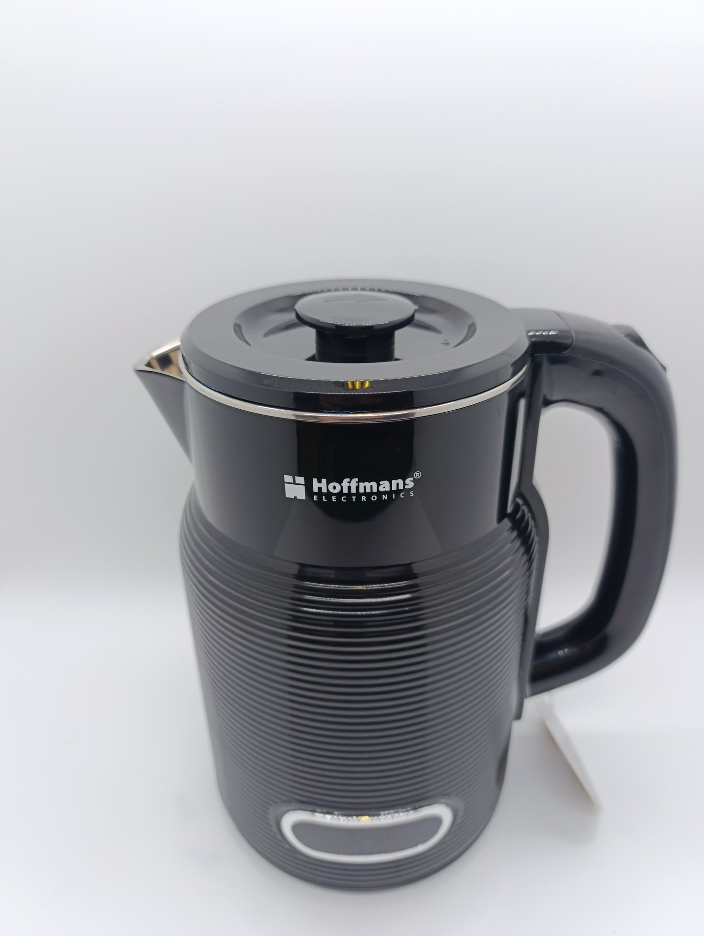 Hoffmans - Electric Kettle - 2551