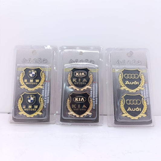 Motors - Avtomobil üçün asılqan - R7005