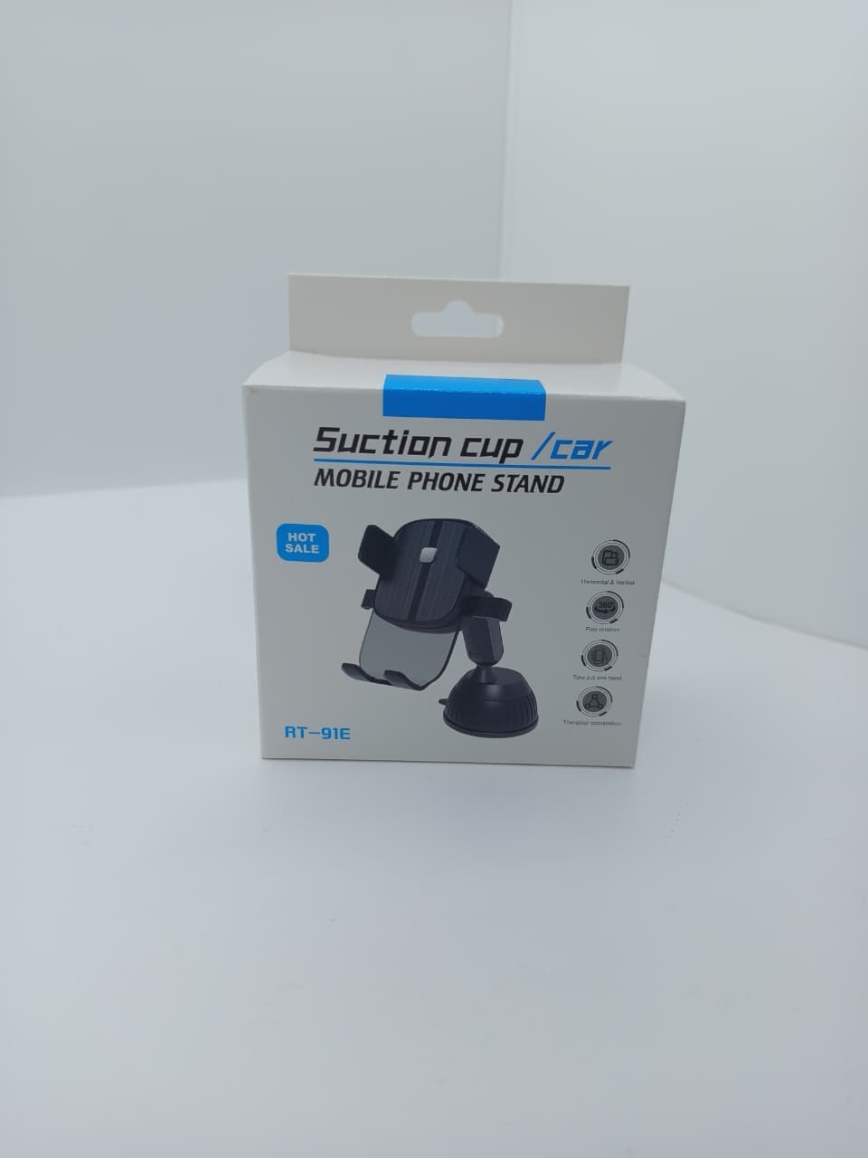 Holder  - Telefon tutacaqı - G5579