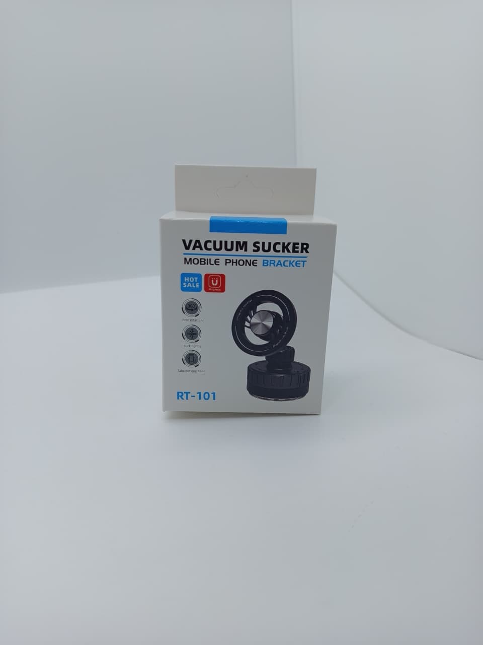 Holder  - Telefon tutacaqı - G5586