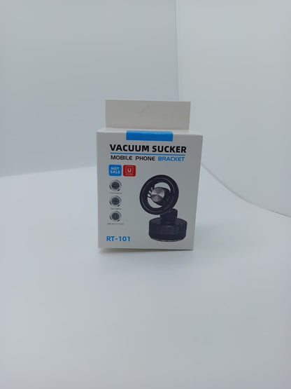 Holder  - Telefon tutacaqı - G5586