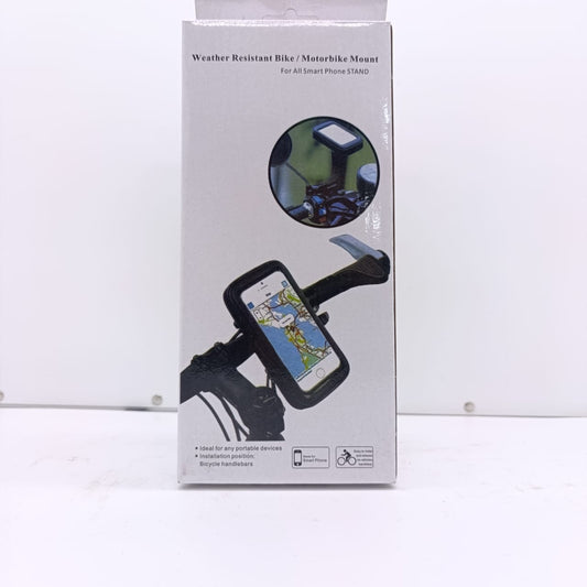 Smart - Telefon tutacağı - R7008