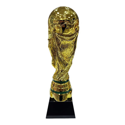 Kubok  - Sağlam Həyat - T2500