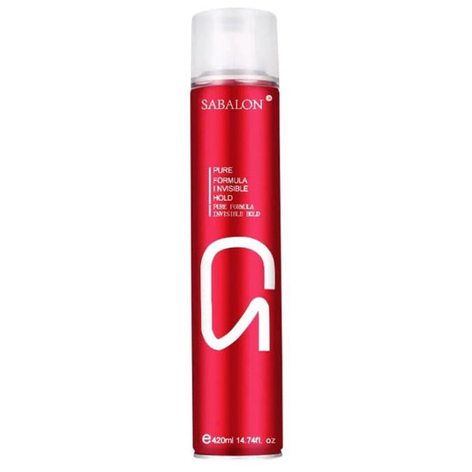 Sabalon - Hairspray - B3009