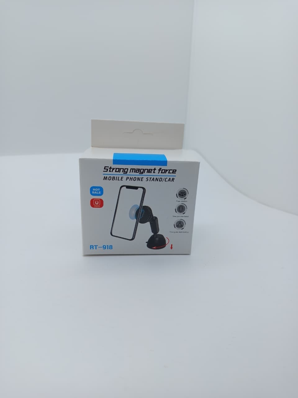 Holder  - Telefon tutacaqı - G5585