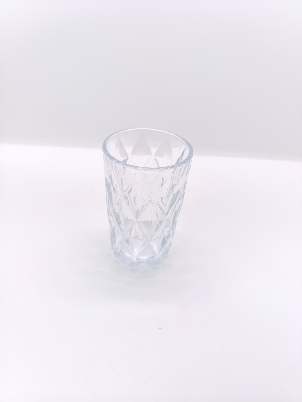 Keramik Haus - Water glass - H7154