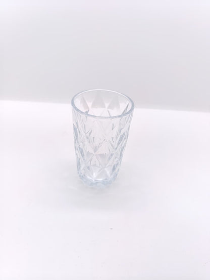 Keramik Haus - Water glass - H7154