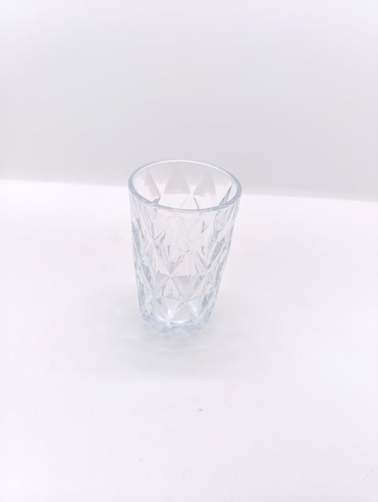 Keramik Haus - Water glass - H7154