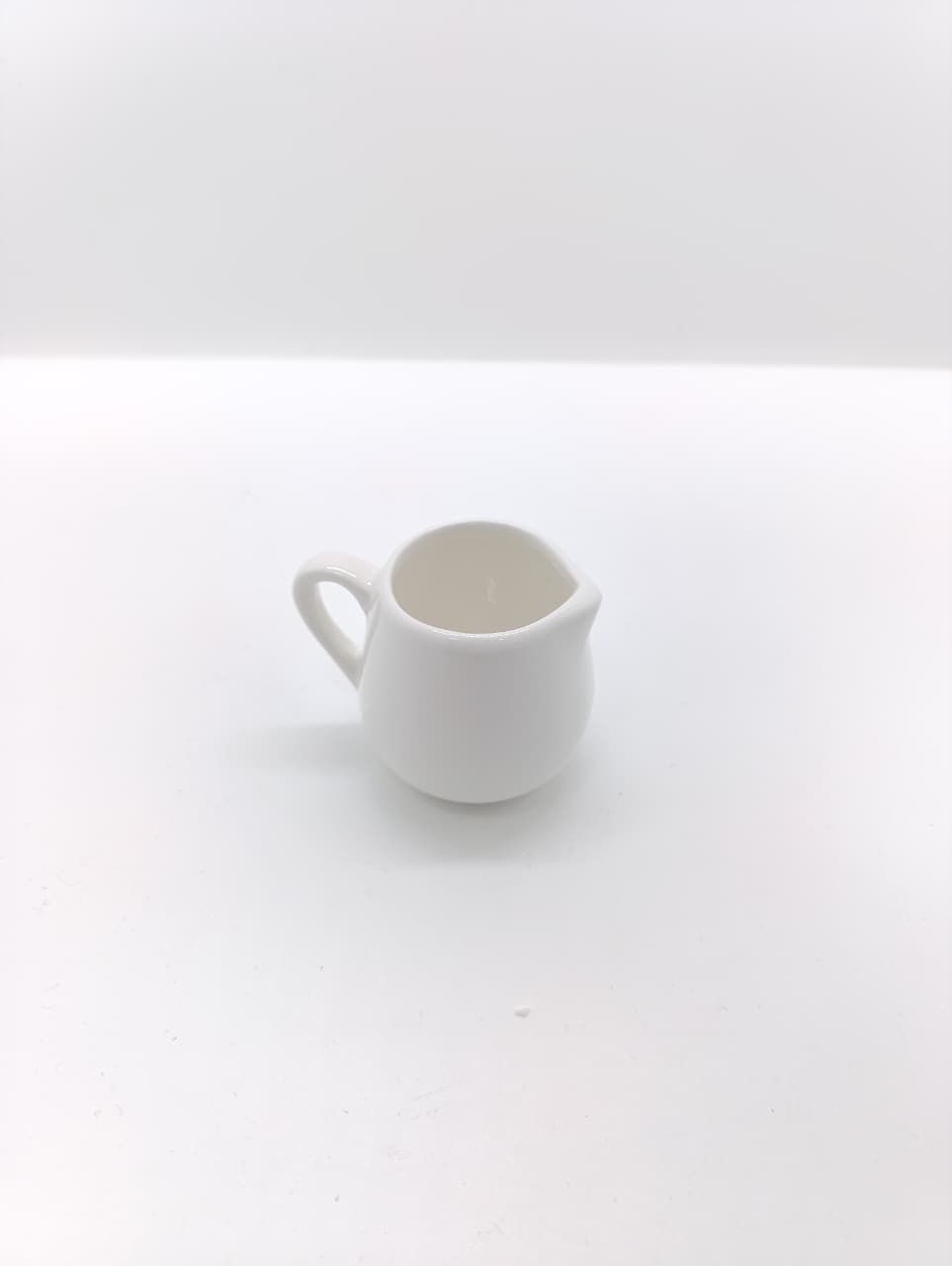 Keramik Haus - Wine bowl - H7135