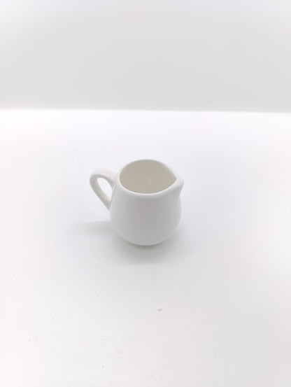 Keramik Haus - Wine bowl - H7135