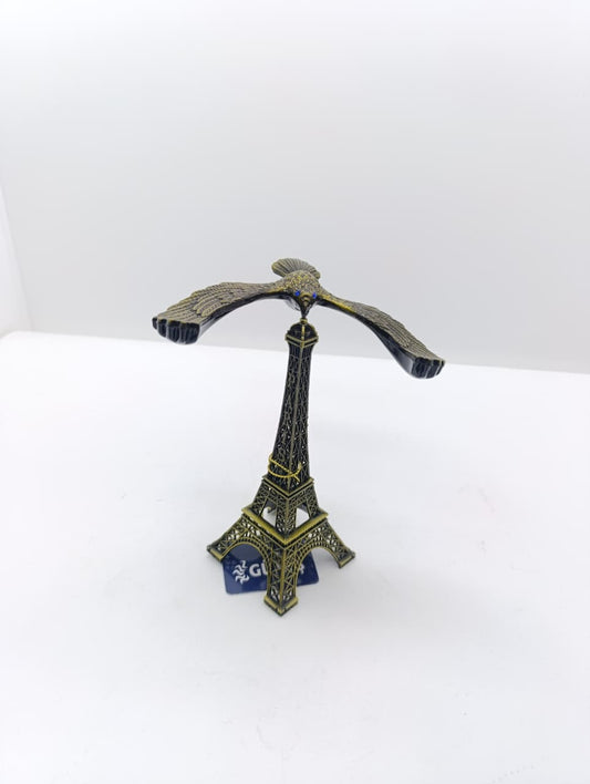 Hədiyyə aləmi  - Heykəl  - H2082