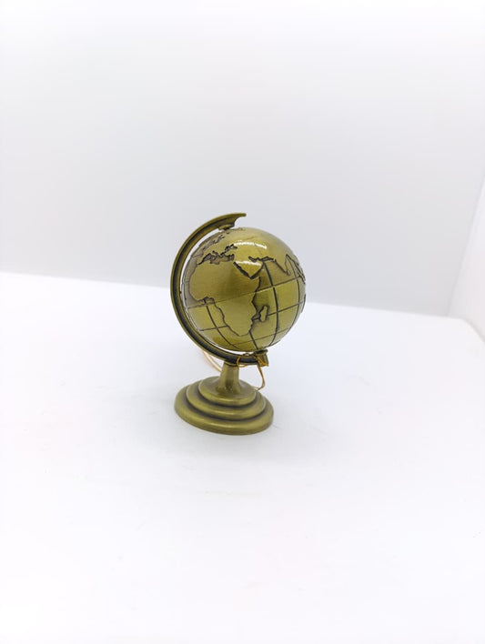 Hədiyyə aləmi  - Suvenir  - H2098