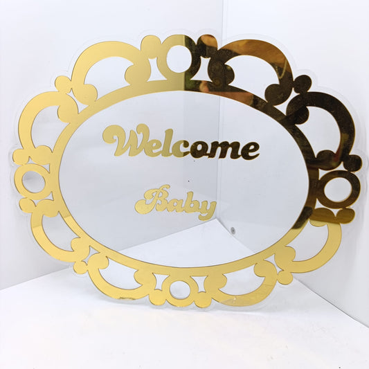 Dowry - Transparent glass bowl - R7112