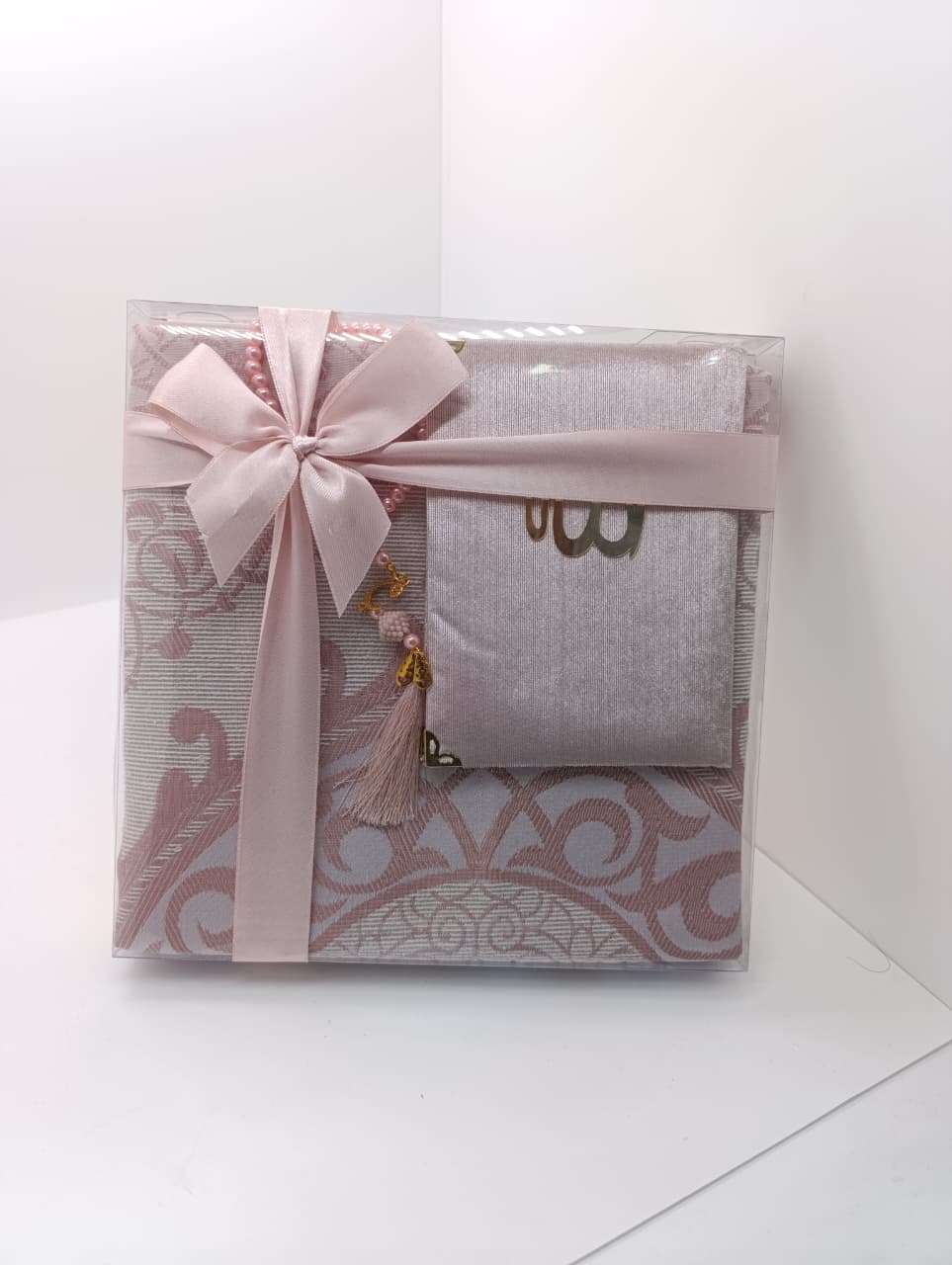 Hədiyyə aləmi  - Namaz dəsti  - H2015