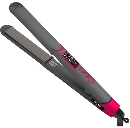 Lexical - Saç ütüsü - 5371