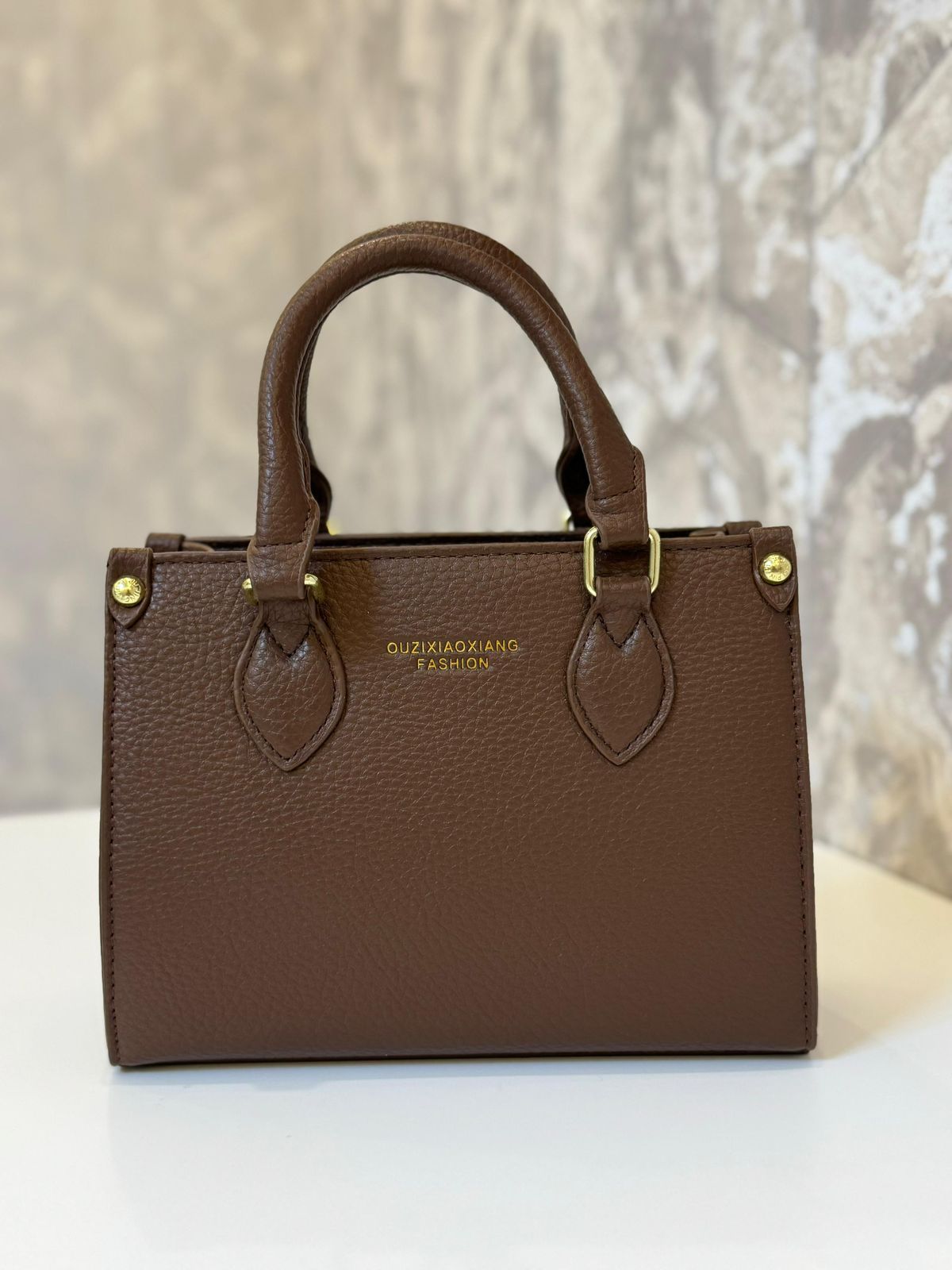 Qadın çantası - GoBag - T8039