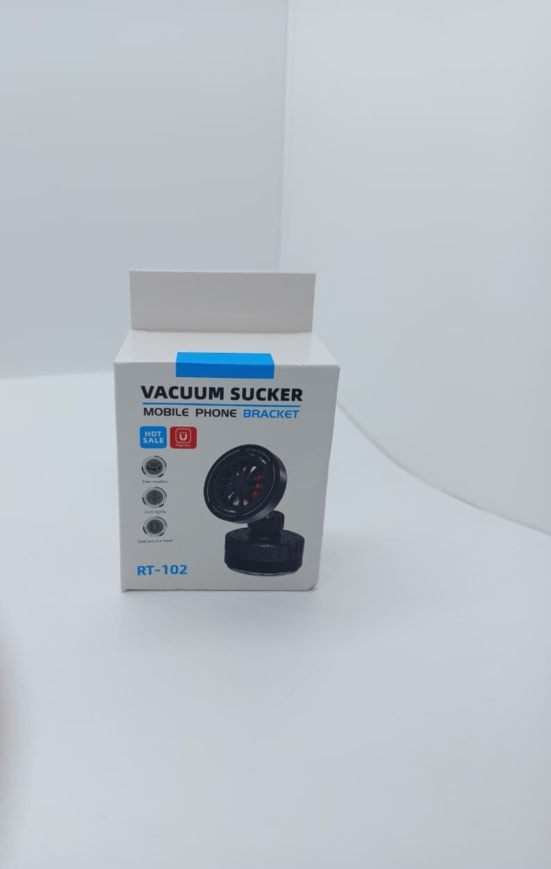 Bracket - Telefon tutacaqı - G5584