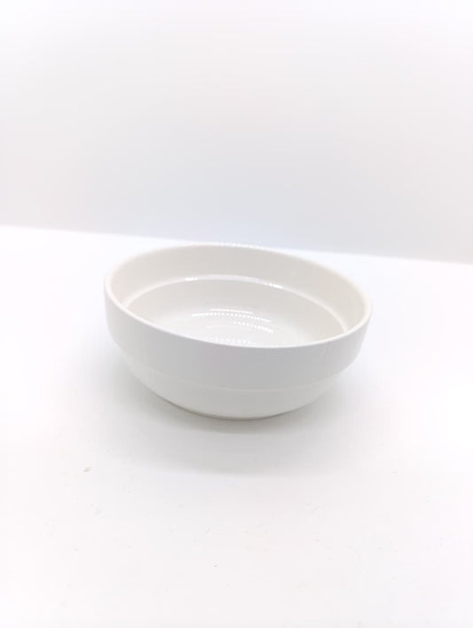 Ceramic Haus - Bowl - H7170