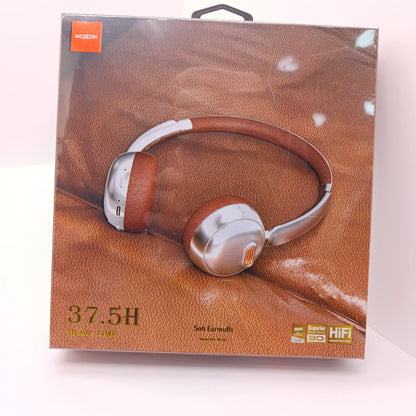 Moxom - Wireless Headphones - GWL90