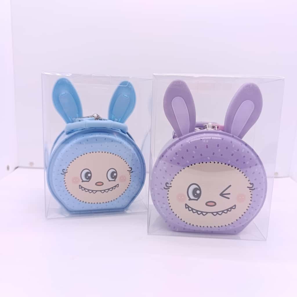 Pen-lux - Indoor labyrinth - BS-303