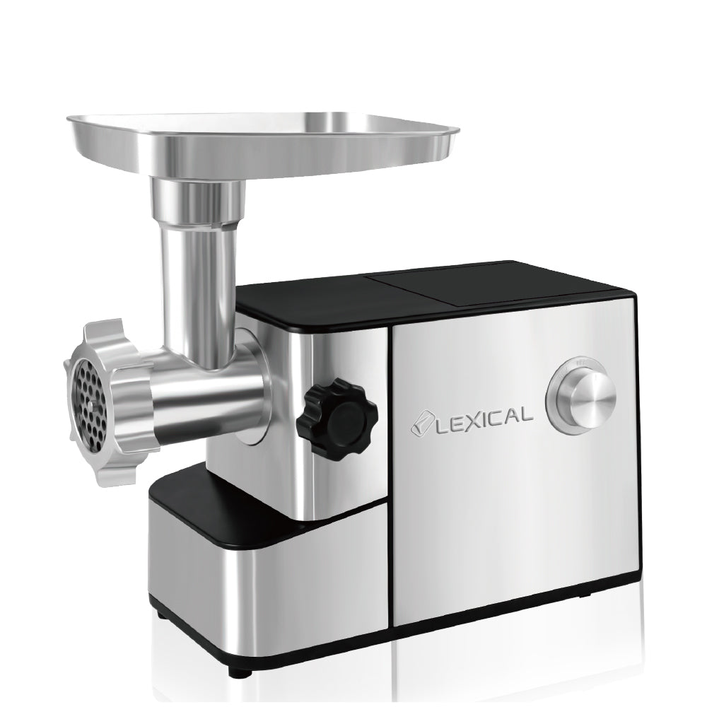 Lexical - Meat grinder - 2040