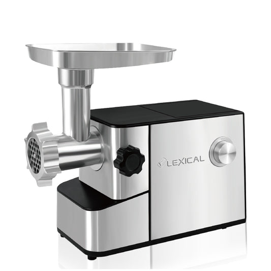 Lexical - Meat grinder - 2040